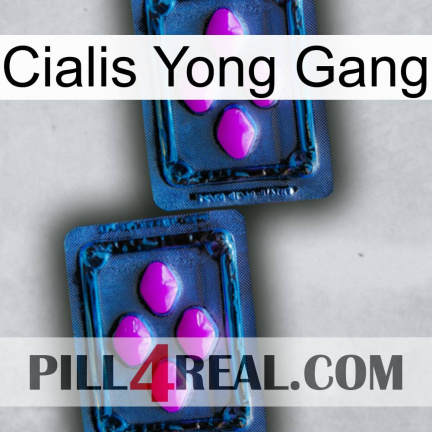Cialis Yong Gang 03